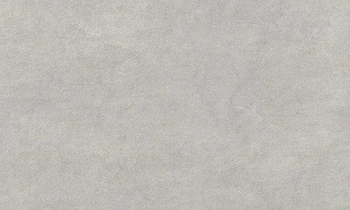 Купить Плитка 010100001392 Industry (Индоcтри) grey wall 02 30х50, Gracia Ceramica в Санкт-Петербурге | Плитбург