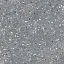 Керамогранит SG632820R Терраццо серый тёмный обрезной 60x60x0,9, Kerama Marazzi (Керама Марацци)