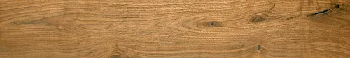 Керамогранит Granite Natura Natan (Натуро) натан структурный SR 120х19,5, Idalgo (Идальго)
