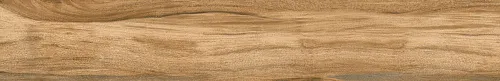 Керамогранит Granite Avellano Brown (Авеллано) коричневый структурный SR 120х19,5, Idalgo (Идальго)
