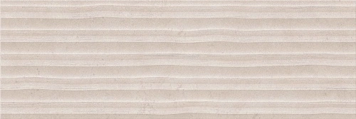 Купить Плитка 010100001293 Kyoto beige wall 03 90х30, Gracia Ceramica в Санкт-Петербурге | Плитбург