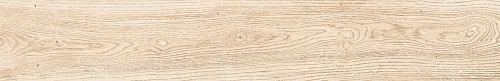 Купить Керамогранит Granite Ethno wood (Этно Вуд) лайт структурный SR 120х19,5 , Idalgo (Идальго) в Санкт-Петербурге | Плитбург