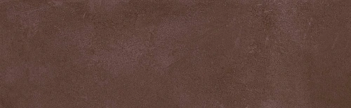 Купить Плитка 9043 Тракай бордо глянцевый 8,5x28,5x0,85, Kerama Marazzi (Керама Марацци) в Санкт-Петербурге | Плитбург