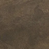 Керамогранит DD600220R Про Стоун коричневый обрезной 60x60x0,9, Kerama Marazzi (Керама Марацци)
