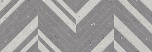 Плитка 00-00108455 Limestone (Лаймстоун) Grey Struttura 24,2х70, Eletto Ceramica (Элетто Керамика)
