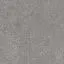 Керамогранит DL601120R Фондамента серый обрезной 60x60x0,9, Kerama Marazzi (Керама Марацци)