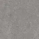Керамогранит DL601120R Фондамента серый обрезной 60x60x0,9, Kerama Marazzi (Керама Марацци)