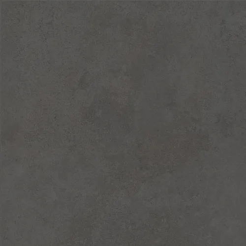 Купить Ступень KM4040G0041NGTA угловая Хадду серый тёмный матовый 34x34x0,8, Kerama Marazzi (Керама Марацци) в Санкт-Петербурге | Плитбург