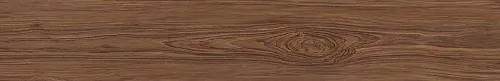 Керамогранит Granite Natura Serenity (Натуро) серенити структурный SR 120х19,5, Idalgo (Идальго)
