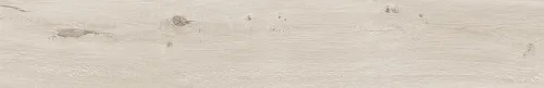 Керамогранит Granite Ethno wood (Этно Вуд) бежевый структурный SR 120х19,5 , Idalgo (Идальго)