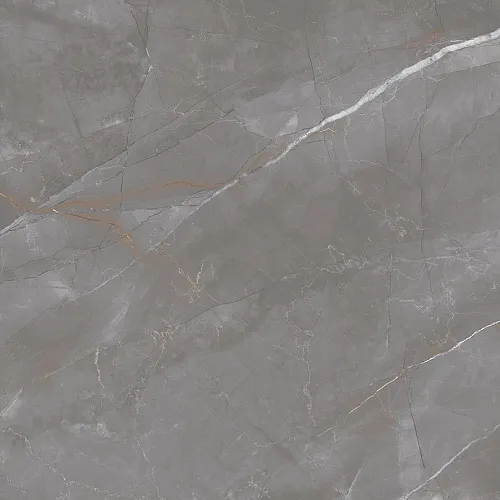 Керамогранит LP6060G0051R Timeless Taupe матовый 59,5х59,5, Laparet
