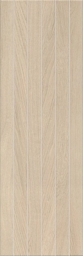 Купить Плитка 13093R Семпионе бежевый структура матовый обрезной 30x89,5x1,1, Kerama Marazzi (Керама Марацци) в Санкт-Петербурге | Плитбург