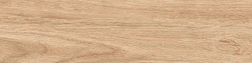 Купить Керамогранит 010400001039 Oslo beige PG 01 12,5х50, Gracia Ceramica в Санкт-Петербурге | Плитбург