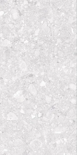 Купить Керамогранит Granite Gerda (Герда) белый матовый МR 120х59,9, Idalgo (Идальго) в Санкт-Петербурге | Плитбург