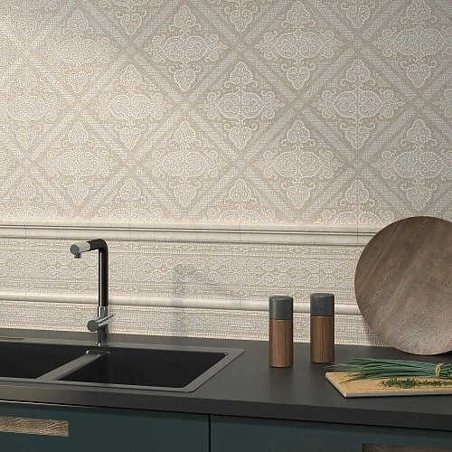 Купить Коллекция плитки Карму 30х60, Kerama Marazzi (Керама Марацци) в Санкт-Петербурге | Плитбург