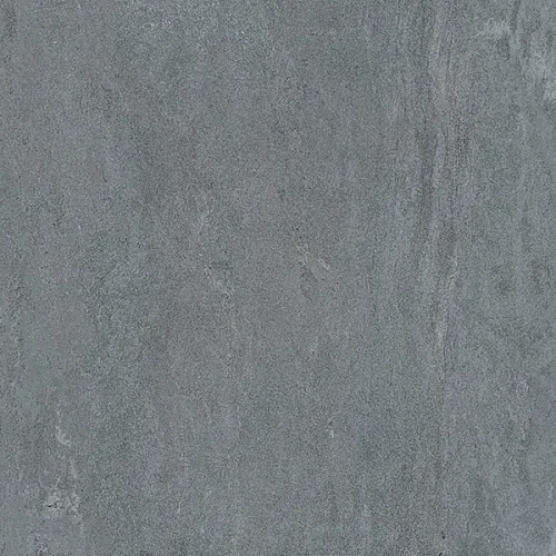 Керамогранит Гранитея G265 Kondjak (Конжак) Black 60х60 матовый