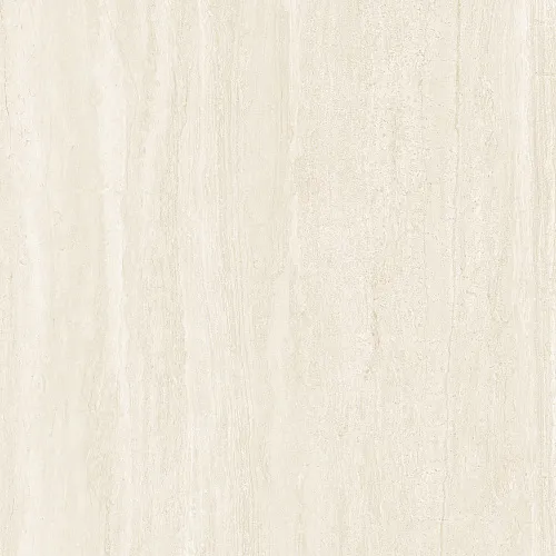 Купить Керамогранит E-5025 Travertine (Травертин) бежевый матовый 60х60, Dako (Дако) в Санкт-Петербурге | Плитбург