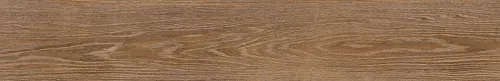 Керамогранит Granite Soft Wood Classic (Вуд классик) натуральный лаппатированный 19,5х120, Idalgo (Идальго)