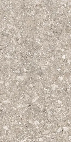 Купить Керамогранит Granite Gerda (Герда) серый матовый MR 120х59,9, Idalgo (Идальго) в Санкт-Петербурге | Плитбург