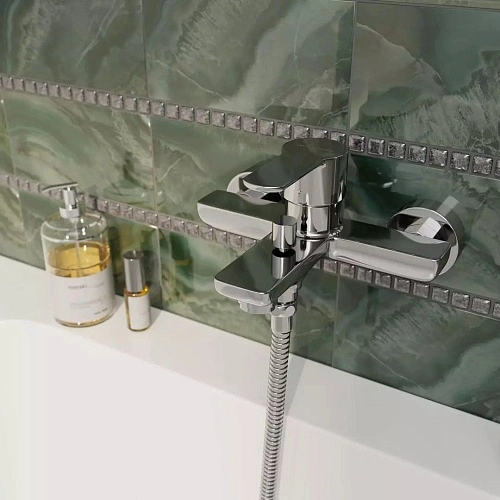 Купить Коллекция плитки Сеттиньяно 9,9х20, Kerama Marazzi (Керама Марацци) в Санкт-Петербурге | Плитбург