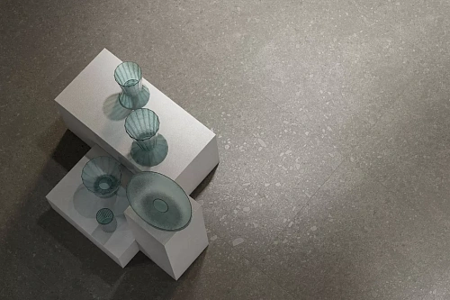 Купить Коллекция ступеней и керамогранита Чеппо ди Гре 60х119,5, Kerama Marazzi (Керама Марацци) в Санкт-Петербурге | Плитбург