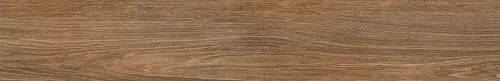 Керамогранит Granite Soft Wood Classic (Вуд классик) натуральный лаппатированный 19,5х120, Idalgo (Идальго)