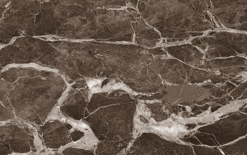 Купить Плитка 010100001557 Капелла кор низ 04 25х40, Gracia Ceramica в Санкт-Петербурге | Плитбург