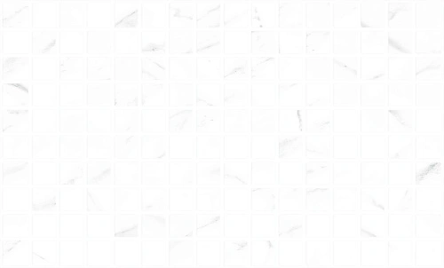 Купить Плитка 010100001398 Libretto (Либрэтуу) white wall 02 30х50, Gracia Ceramica в Санкт-Петербурге | Плитбург