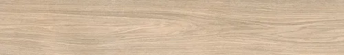 Купить Керамогранит Granite Soft Wood Classic (Вуд классик) бежевый лаппатированный 19,5х120, Idalgo (Идальго) в Санкт-Петербурге | Плитбург