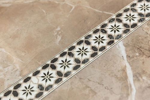 Купить Коллекция плитки и керамогранита Серенада 30х60, Kerama Marazzi (Керама Марацци) в Санкт-Петербурге | Плитбург