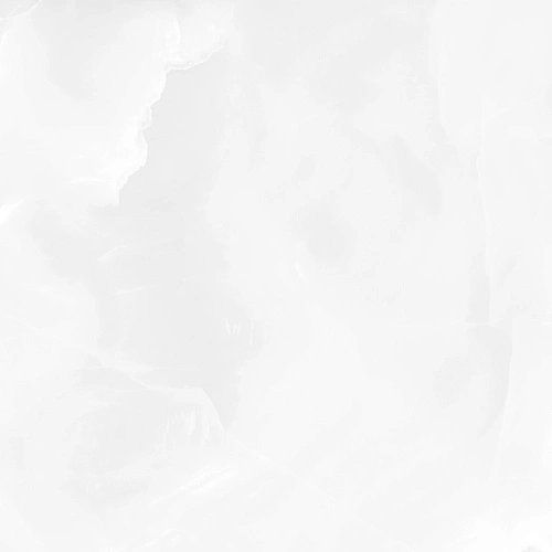 Купить Керамогранит 010400001109 Moonrise (Мунрайз) white PG 01 45х45, Gracia Ceramica в Санкт-Петербурге | Плитбург