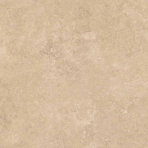 Керамогранит A17890 Limestone (Лаймстоун) бежевый рельеф ректификат 59,8х59,8, Cersanit