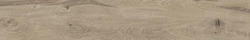 Купить Керамогранит Granite Ethno wood (Этно Вуд) браун структурный SR 120х19,5 , Idalgo (Идальго) в Санкт-Петербурге | Плитбург