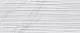 Плитка 010100000411 Celia (Селия) white wall 02 глянцевая 25х60, Gracia Ceramica
