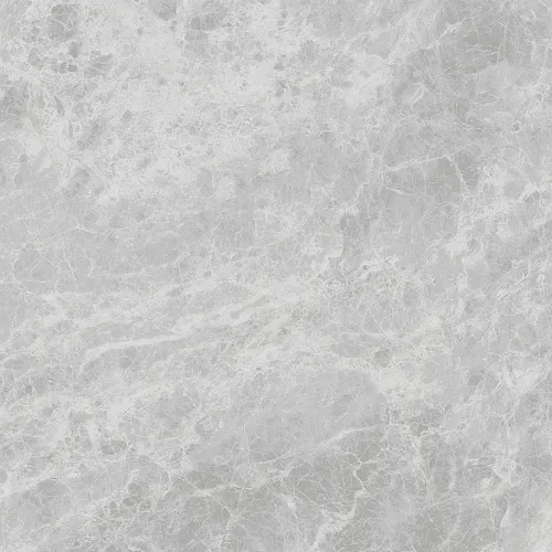 Керамогранит LP6060G0111R Bohemian Grigio матовый 59,5х59,5, Laparet