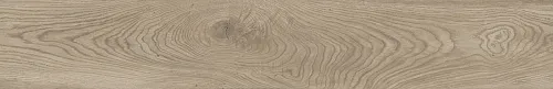 Купить Керамогранит Granite Ethno wood (Этно Вуд) браун структурный SR 120х19,5 , Idalgo (Идальго) в Санкт-Петербурге | Плитбург