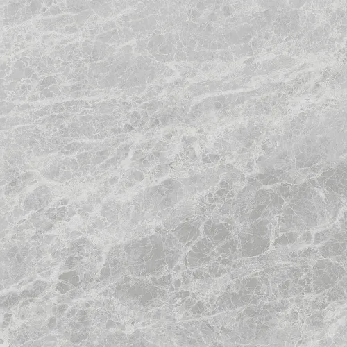 Керамогранит LP6060G0111R Bohemian Grigio матовый 59,5х59,5, Laparet