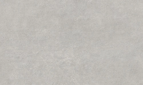 Купить Плитка 010100001392 Industry (Индоcтри) grey wall 02 30х50, Gracia Ceramica в Санкт-Петербурге | Плитбург