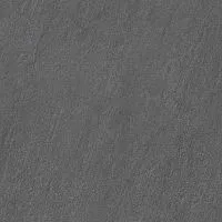 Керамогранит SG638920R Гренель серый тёмный обрезной 60x60x0,9, Kerama Marazzi (Керама Марацци)