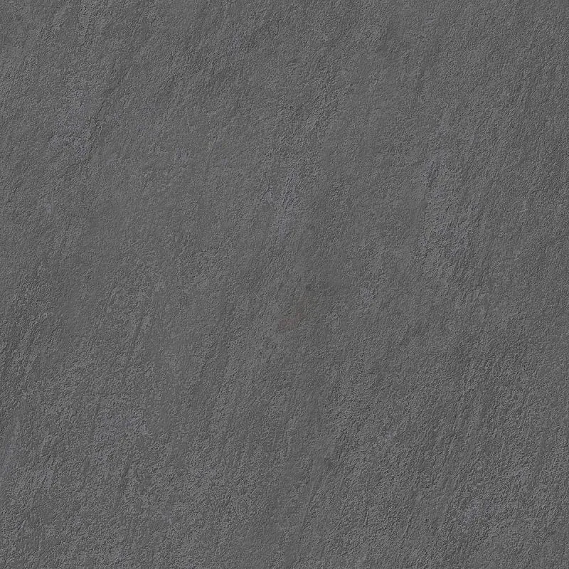 Керамогранит SG638920R Гренель серый тёмный обрезной 60x60x0,9, Kerama Marazzi (Керама Марацци)