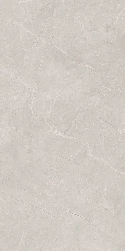 Керамогранит Ceradim Stone Divine Grey Матовый 60х120, Ceradim