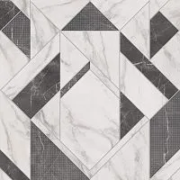 Керамогранит SG643020R Буонарроти обрезной 60x60x0,9, Kerama Marazzi (Керама Марацци)
