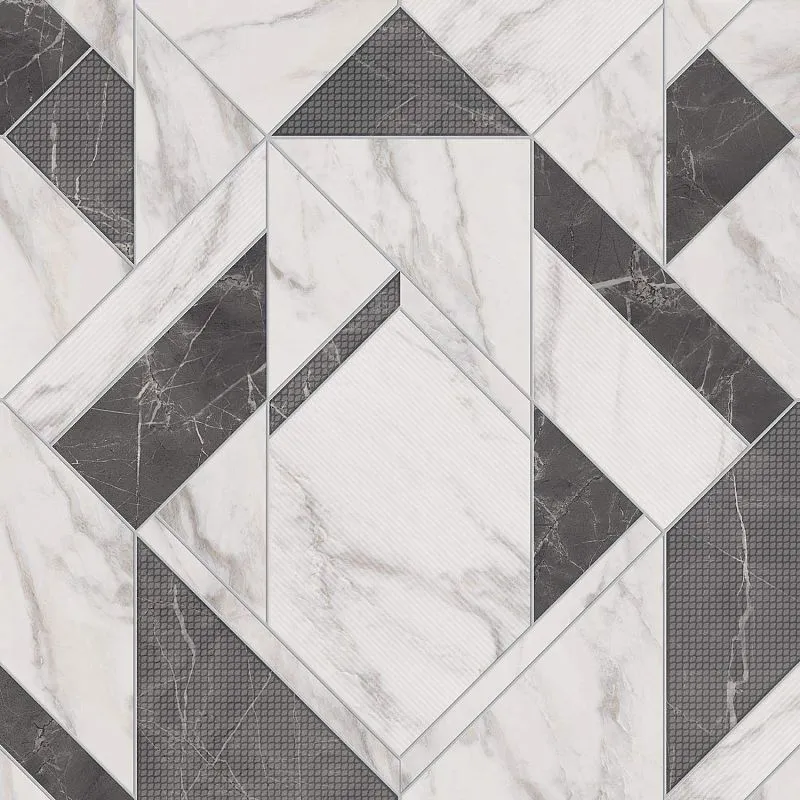 Керамогранит SG643020R Буонарроти обрезной 60x60x0,9, Kerama Marazzi (Керама Марацци)