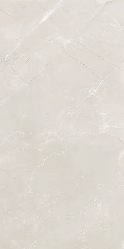 Керамогранит Vitrum Taupe PRO матовый 60х120, Laparet