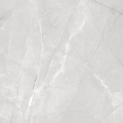 Керамогранит LP6060G0031R Timeless Grigio матовый 59,5х59,5, Laparet