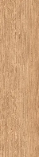 Керамогранит A17952 Select Wood бежевый ректификат 21,8х89,8, Cersanit