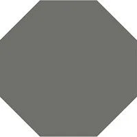 Керамогранит SG244700N Агуста серый натуральный 24x24x0,7, Kerama Marazzi (Керама Марацци)