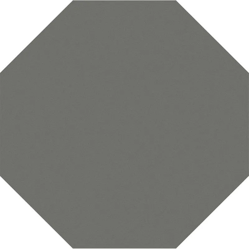 Керамогранит SG244700N Агуста серый натуральный 24x24x0,7, Kerama Marazzi (Керама Марацци)