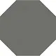 view-img