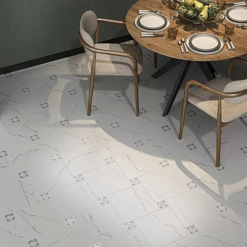 Купить Коллекция плитки и керамогранита Мираколи 20x30, Kerama Marazzi (Керама Марацци) в Санкт-Петербурге | Плитбург